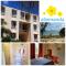 Allamanda Apartments - 100m Bain Boeuf Beach