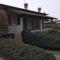 CAROLINE home