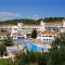 Duni Pelican Hotel - All Inclusive