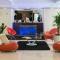 Best Western Plus Grand Hotel Victor Hugo