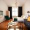 Agnieszki 1 Apartment