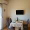 Apartman Mery Stinjan