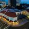 Magazine Vista Hotel Managed by The Ascott Limited