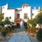 Posada de Jose Mª El Tempranillo
