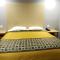 Hotel Image Thumbnail