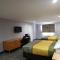 Hotel Image Thumbnail