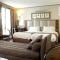 Hotel Berne Opera