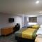 Hotel Image Thumbnail