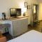 Holiday Inn Orlando International Airport, an IHG Hotel - Kamer Met Twee Queen Bedden - Pool Side