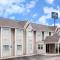 Microtel Inn & Suites by Wyndham Ardmore