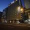 Dormy Inn Osaka Tanimachi
