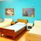 TravelBreak Beds&Rooms