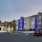 Microtel Inn & Suites by Wyndham Walterboro