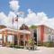 Hawthorn Extended Stay by Wyndham Corpus Christi