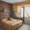 Hotel Residence Giardini