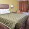 Americas Best Value Inn West Monroe