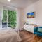 Adriatic Apartments