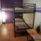 Budapest Party Hostel at Udvarom