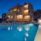 Apartments Pralija
