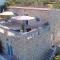 Mali Raj Solta - Little Paradise Solta - Apartment & Studio