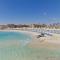 Rixos Alamein - Full Board Plus