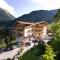 Superior Hotel Persal
