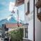 Haus Bacher