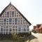 Ferienwohnungen auf dem Carlshof in Jork - Altes Land