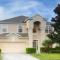 Disney World Vacation.. Luxury 6 BR/4 BA 5 Star Villa