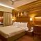 Hotel Atharv Top Rated Business Hotel in Kolhapur