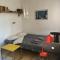 Vintage Design Apartment