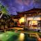 Bali Aroma Exclusive Villas