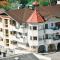 LAUDEGGHOF Ladis