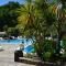 Watermouth Cove Holiday Park