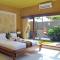 Bali Aroma Exclusive Villas