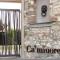 B&B a Ca' Minore Franciacorta