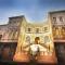 Boutique Hotel Mansion del Angel