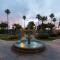 Yuma Inn & Suites