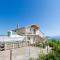 Apartments and Room Drazen