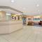 Microtel Inn & Suites by Wyndham Florence/Cincinnati Airpo