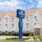 Microtel Inn & Suites by Wyndham Starkville