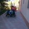 Vila Thetis
