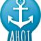 Ahoi