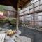 Ryokan Gizan