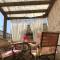 Apartman Toni