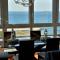 WonderStays Apartamento La Jabega