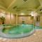 Apartamenty Tatrzańskie
