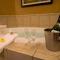 Gold Country Casino Resort - Norme Roi