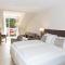 Hotel Twilling