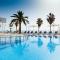 Hotel & Spa Peñiscola Palace